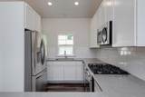 1548 Simsbury Street - Photo 10