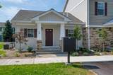 1548 Simsbury Street - Photo 2
