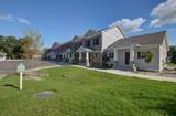 1502 Simsbury Street - Photo 1