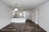 1502 Simsbury Street - Photo 5