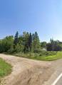 VL Houghton Lake Road - Photo 10