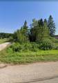 VL Houghton Lake Road - Photo 11