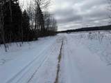 VL Houghton Lake Road - Photo 6