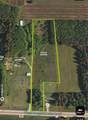 VL Houghton Lake Road - Photo 8