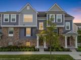 4953 Treeside Lane - Photo 1