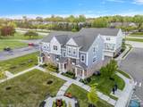 4953 Treeside Lane - Photo 11