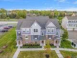 4953 Treeside Lane - Photo 13