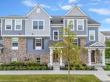 4953 Treeside Lane - Photo 2