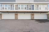 4953 Treeside Lane - Photo 24