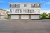 4953 Treeside Lane - Photo 25