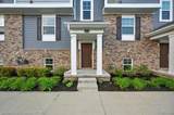 4953 Treeside Lane - Photo 26