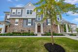 4953 Treeside Lane - Photo 27