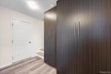 4953 Treeside Lane - Photo 28