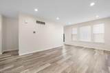 4953 Treeside Lane - Photo 29