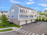4953 Treeside Lane - Photo 3