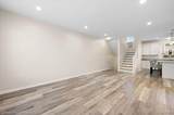 4953 Treeside Lane - Photo 30