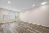 4953 Treeside Lane - Photo 31