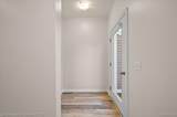 4953 Treeside Lane - Photo 34