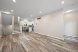 4953 Treeside Lane - Photo 35