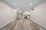 4953 Treeside Lane - Photo 36