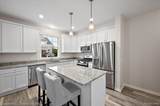 4953 Treeside Lane - Photo 37