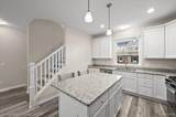 4953 Treeside Lane - Photo 38