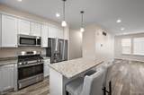 4953 Treeside Lane - Photo 39