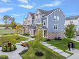 4953 Treeside Lane - Photo 4
