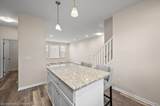 4953 Treeside Lane - Photo 40