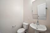 4953 Treeside Lane - Photo 41