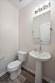 4953 Treeside Lane - Photo 42