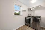 4953 Treeside Lane - Photo 43