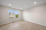 4953 Treeside Lane - Photo 45