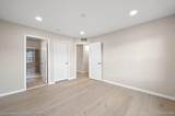 4953 Treeside Lane - Photo 46