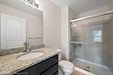 4953 Treeside Lane - Photo 47