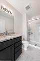 4953 Treeside Lane - Photo 48
