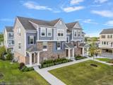 4953 Treeside Lane - Photo 5