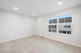 4953 Treeside Lane - Photo 50