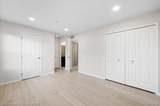4953 Treeside Lane - Photo 51