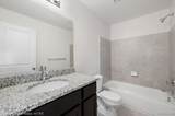 4953 Treeside Lane - Photo 52