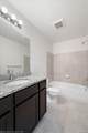 4953 Treeside Lane - Photo 53