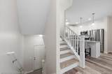 4953 Treeside Lane - Photo 55