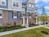 4953 Treeside Lane - Photo 6