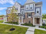 4953 Treeside Lane - Photo 7