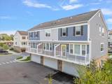 4953 Treeside Lane - Photo 8