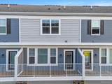 4953 Treeside Lane - Photo 9