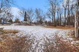  Vl Winters Lane - Photo 11