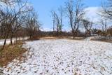 Vl Winters Lane - Photo 12