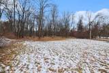  Vl Winters Lane - Photo 13