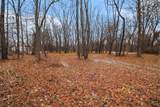  Vl Winters Lane - Photo 14